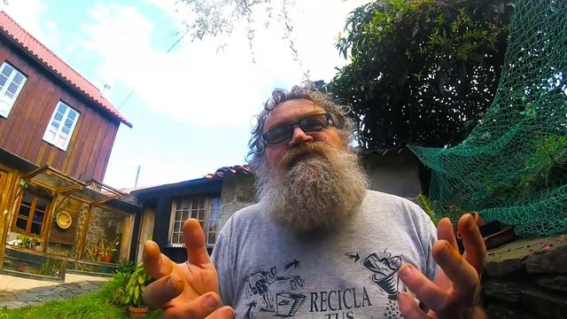 ? Underscore Meaning - Underscore Examples - Underscore Defined - Formal Vocabulary - Underscore смотреть онлайн