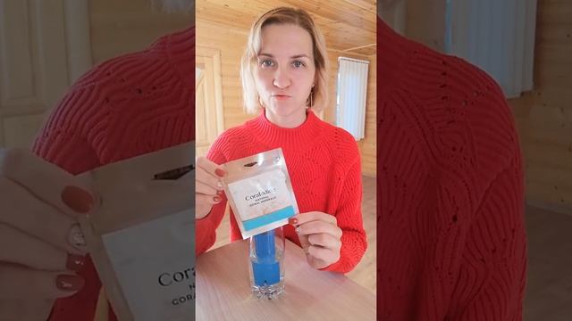 Как проверить качество питьевой воды ? смотреть онлайн