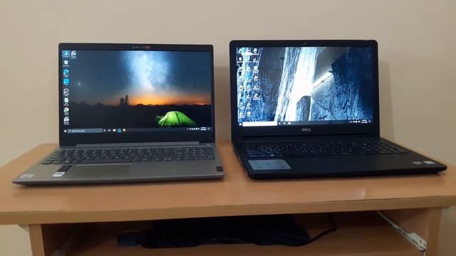 SSD vs HDD speed test in lenovo | performance comparision | ssd vs hdd in windows 10 | in tamil смотреть онлайн