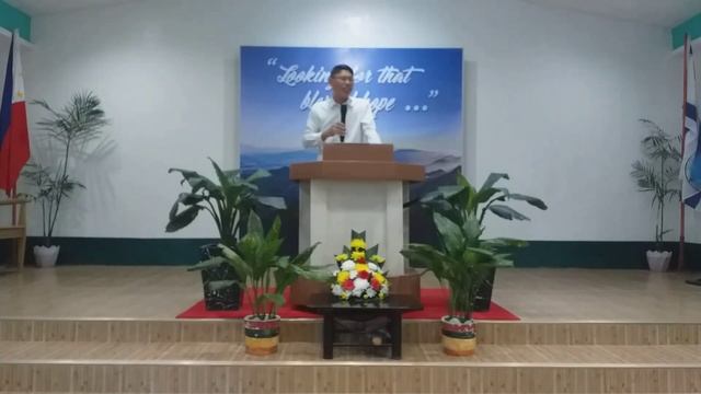 Why This Woman Called Great Woman.? смотреть онлайн