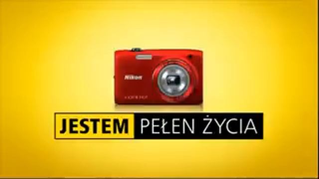 REKLAMA FOTOAPPARATA 240 смотреть онлайн