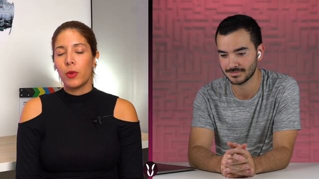 Apple MacBook Pro 16 ¿Vale la pena? ?Pre REVIEW con @TechSantos смотреть онлайн