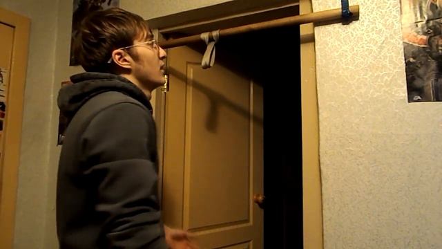 Как укрепить пальцы? обучалка смотреть онлайн