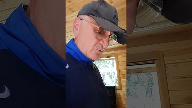 Фульский король (Гете) смотреть онлайн