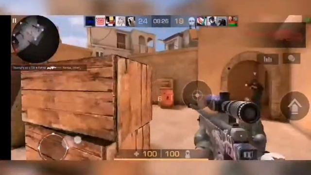 Идёт караван из ирана | Мувик (-_-) смотреть онлайн