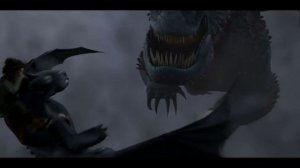 ТУРНИР ДРАКОНОВ. #26. КРАСНАЯ СМЕРТЬ VS ФИОЛЕТОВАЯ СМЕРТЬ