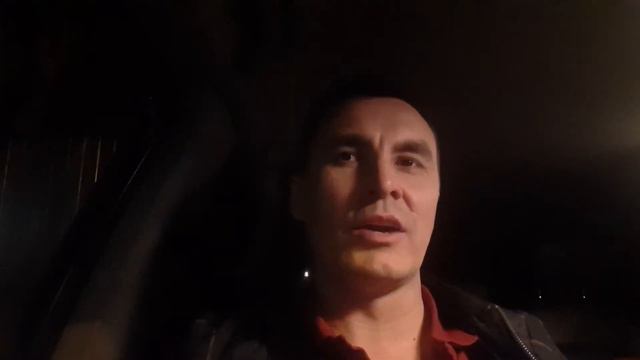 Полиция штрафует за красные флаги победы!Казань. смотреть онлайн