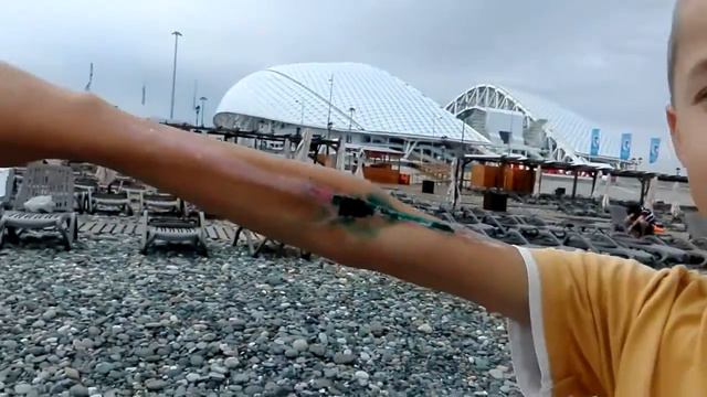 как играть на аккордеоне в два раза быстрее смотреть онлайн