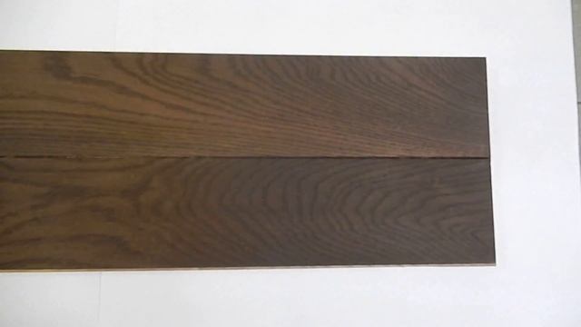 Инженерная доска Масло Лоба цвет Венге 00 смотреть онлайн