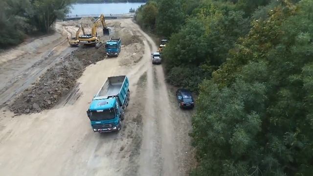 TMG in Geisenheim am Rhein смотреть онлайн