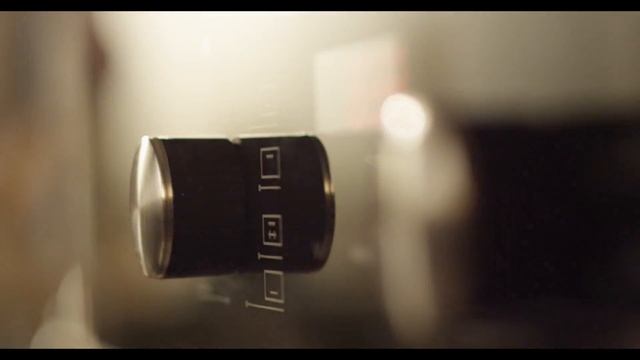 Духовой шкаф Гефест ДА 622-02 А | 2 28 sec GEFEST смотреть онлайн