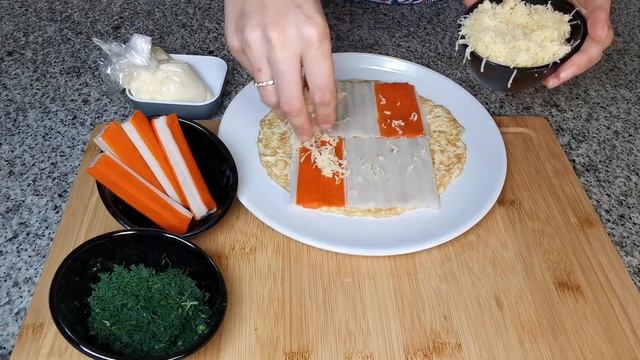 Вегетарианские Рестораны