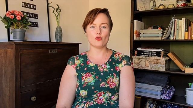 Этот странный нон-фикшн / Книги на необычные темы, которые стали бестселлерами смотреть онлайн