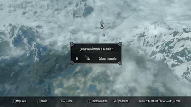 ¿Cómo conseguir oro facil en skyrim? Tercera parte - Demiurgo minecraft смотреть онлайн