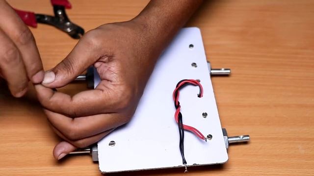How to make a simple Obstacle avoiding robot by node MCU | 2022 смотреть онлайн