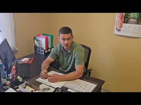 Конвейер роликовый: ООО "Белгородские яблоки" о сотрудничестве с компанией "Агро Прогресс" смотреть онлайн