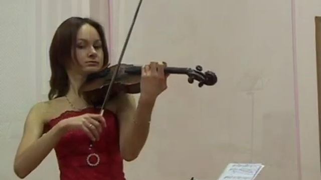 Дуэт SOL' демо смотреть онлайн
