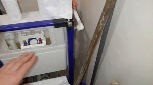 Плохая вода/МАГИСТРАЛЬНЫЙ ФИЛЬТР/Самостоятельная установка магистрального фильтра в квартире