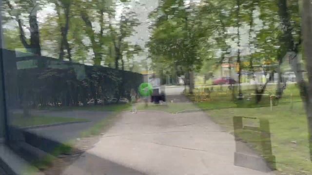 Покупки на ВБ. Мать отдыхает. Забираю Арину из садика смотреть онлайн