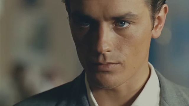 Lana Del Rey - Salvatore