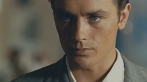 Lana Del Rey - Salvatore