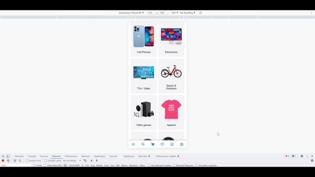 Update of "UniTheme2 - premium CS-Cart theme complex" v4.15.2.e for CS-Cart and Multi-Vendor смотреть онлайн