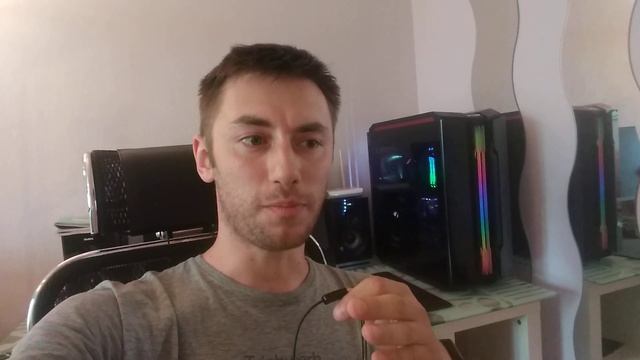 Отзыв WAYUP. Верстка. Евгений Колобов смотреть онлайн