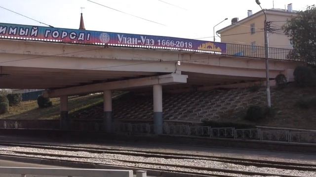 Оазис красоты