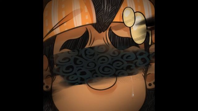 One Eyed Lee and the Dinner Party OST - Mass смотреть онлайн