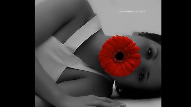Demis Roussos - from Souvenirs to Souvenirswmv смотреть онлайн