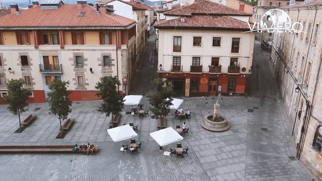 The Best of Vitoria-Gasteiz смотреть онлайн