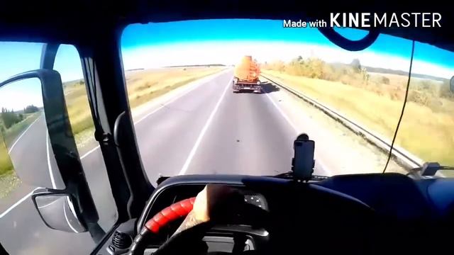 ТК  Dentro Первая зарплата, новая съёмка и новая машина .