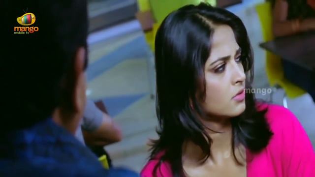 Anushka Shetty New Blockbuster Hindi Dubbed Movie   2017 South Indian Full Hindi Action Movies