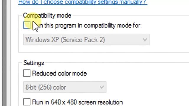 How to fix "Speed.exe has stopped working" in ''Need For Speed Most Wanted'' on Gameranger! смотреть онлайн