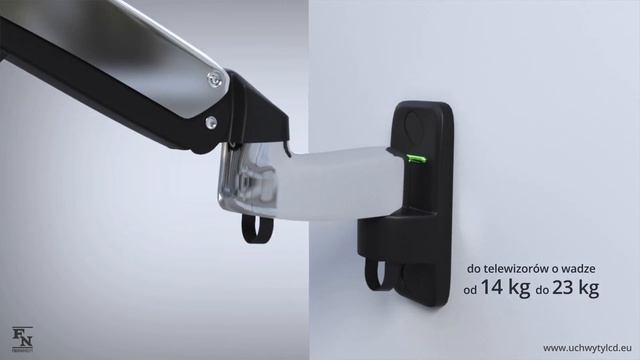 Hướng dẫn sử dụng giá treo màn hình F500 смотреть онлайн