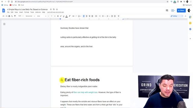 Clickbank Affiliate Marketing | How I Made $3,901 in 4 Days Without a Website Using Free Traffic! смотреть онлайн