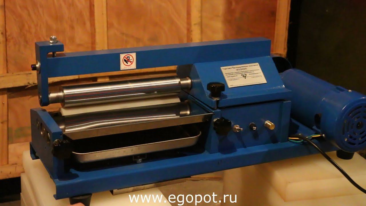 Клеевой станок смотреть онлайн