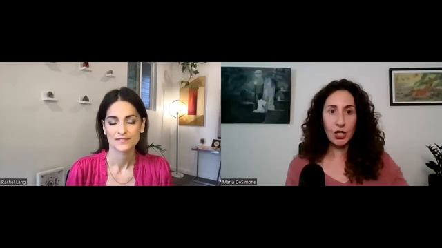 The InsightfulAstrology Podcast - Episode 4: Jupiter In Taurus + Money In Your Birthchart!