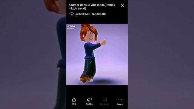 I love you Roblox смотреть онлайн