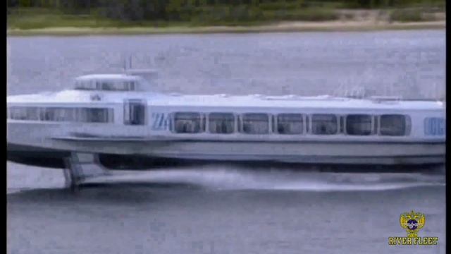 Макарьево. Нижегородская область. смотреть онлайн