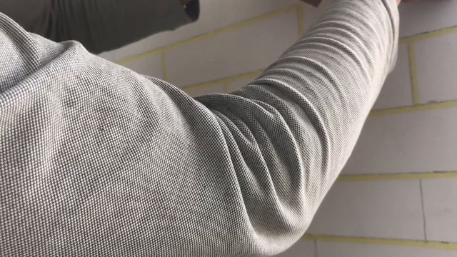 ремонт квартира своими руками (уй ремонти фойдали маслахатлар) смотреть онлайн