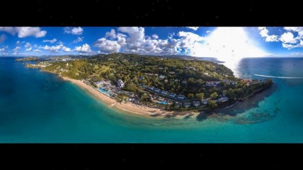 Santa Lucia  - Санта Лючия(наброски)