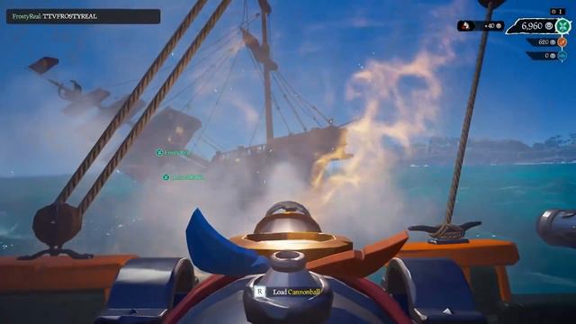 How To Always WIN The Arena *2021 Guide* смотреть онлайн