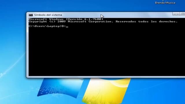 Como RECUPERAR Archivos Convertidos en Acceso Directo en USB смотреть онлайн