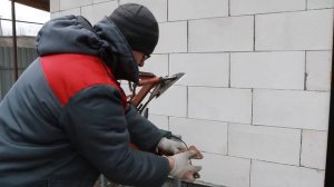 Реверсивный плуг ПНО-15 для мотоблока (он похож на плуг ПЦ-1-18) . Подготовка к весенней вспашке.