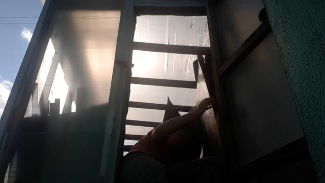 Оскар это тебе кто не любит оскара подписывайтесь 
дед зашёл не ожидано