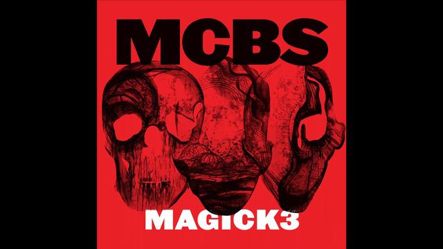 Magnolia Caboose Babyshit - Superdrago смотреть онлайн