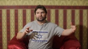 Обзор объектива Canon EF 70-200 f 4 L