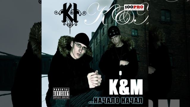 Грязь Моей Провинции смотреть онлайн