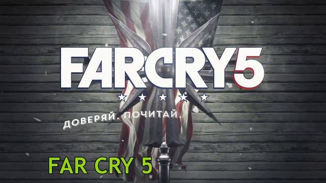 Ryzen 2600 vs 3500 vs 3500X vs 3600 смотреть онлайн